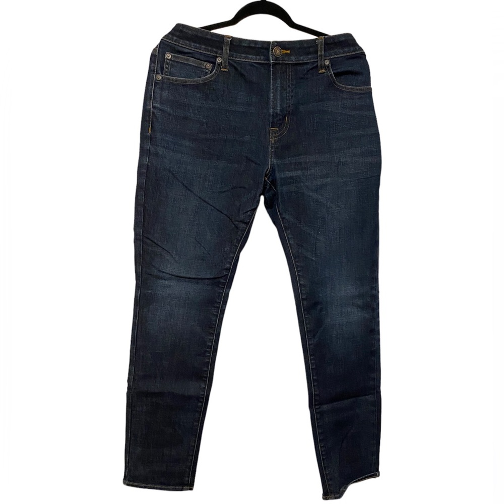 American eagle skinny Jeans 36x32